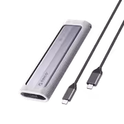 orico-m-2-nvme-ssd-enclosure-2000px-v01.avif