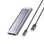 orico-m-2-nvme-ssd-enclosure-2000px-v01.avif