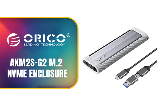orico-m-2-nvme-ssd-enclosure-accessories-1500px-v1-01.webp