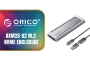 orico-m-2-nvme-ssd-enclosure-accessories-1500px-v1-01.webp