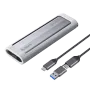 orico-m-2-nvme-ssd-enclosure-gallery-v1.webp
