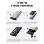 orico-m-2-nvme-ssd-enclosure-gallery-v3.webp