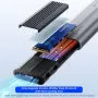 orico-m-2-nvme-ssd-enclosure-gallery-v4.webp