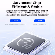 orico-m-2-nvme-ssd-enclosure-gallery-v5.avif