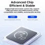 orico-m-2-nvme-ssd-enclosure-gallery-v5.webp