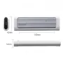 orico-m-2-nvme-ssd-enclosure-gallery-v6.webp