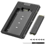 orico-m-2-to-3-5-inch-hard-drive-adapter-1500px-v1-0001.webp
