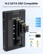 orico-m-2-to-3-5-inch-hard-drive-adapter-1500px-v1-0002.webp