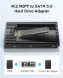 orico-m-2-to-3-5-inch-hard-drive-adapter-1500px-v1-0005.webp