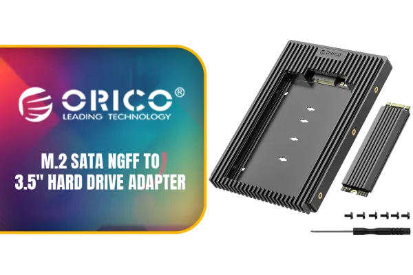 orico-m-2-to-3-5-inch-hard-drive-adapter-1500px-v1.webp