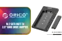 orico-m-2-to-3-5-inch-hard-drive-adapter-1500px-v1.webp