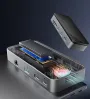 orico-m2p7-9-port-docking-station-1500px-v0001.webp