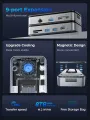 orico-m2p7-9-port-docking-station-1500px-v0002.webp