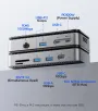 orico-m2p7-9-port-docking-station-1500px-v0003.webp