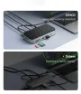 orico-m2p7-9-port-docking-station-1500px-v0004.webp