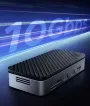 orico-m2p7-9-port-docking-station-1500px-v0006.webp