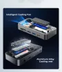 orico-m2p7-9-port-docking-station-1500px-v0007.webp