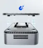 orico-m2p7-9-port-docking-station-1500px-v0009.webp