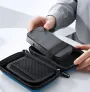 orico-m2p7-9-port-docking-station-1500px-v0010.webp
