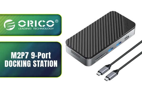 orico-m2p7-9-port-docking-station-cable-solutions-1500px-v1-open-box.webp