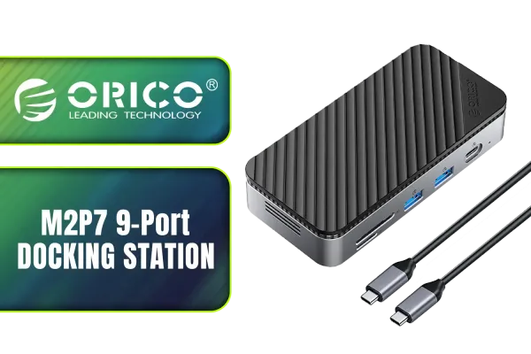 orico-m2p7-9-port-docking-station-cable-solutions-1500px-v1.webp