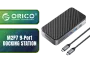 orico-m2p7-9-port-docking-station-cable-solutions-1500px-v1.webp