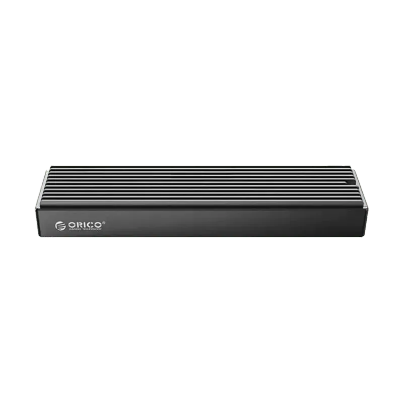 orico-m2pf-m-2-nvme-ssd-enclosure-black-1000px-v0001.webp