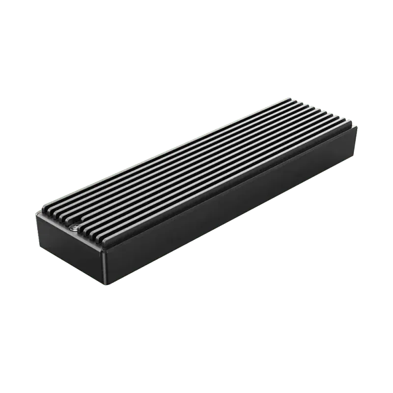 orico-m2pf-m-2-nvme-ssd-enclosure-black-1000px-v0003.webp