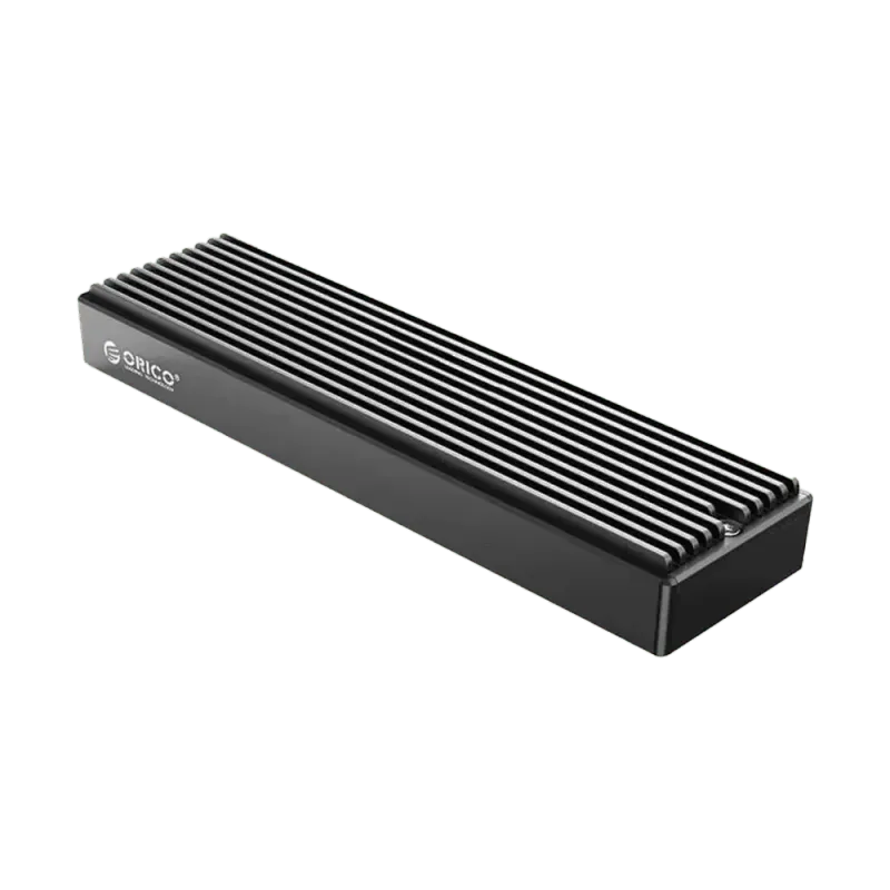 orico-m2pf-m-2-nvme-ssd-enclosure-black-1000px-v0004.webp