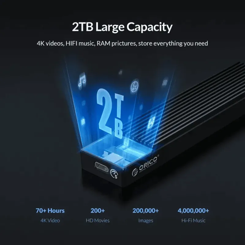 orico-m2pf-m-2-nvme-ssd-enclosure-black-1000px-v0008.webp