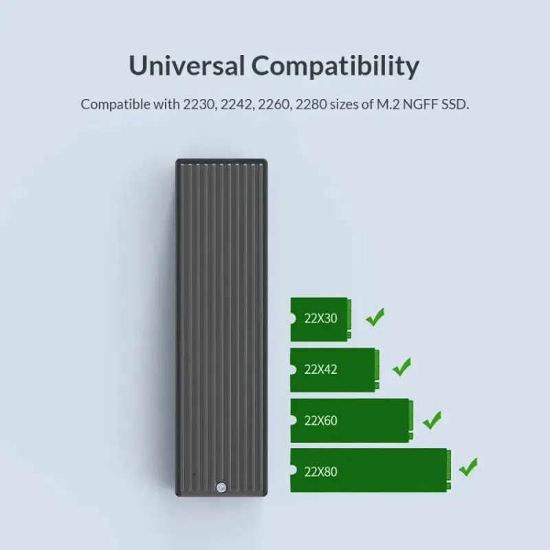orico-m2pf-m-2-nvme-ssd-enclosure-black-1000px-v0012.webp