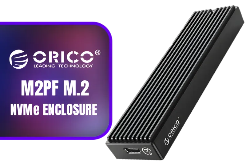 orico-m2pf-m-2-nvme-ssd-enclosure-black-1800px-v01.webp