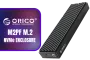 orico-m2pf-m-2-nvme-ssd-enclosure-black-1800px-v01.webp