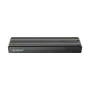orico-m2pf-m-2-nvme-ssd-enclosure-black-2000px-v0001.webp