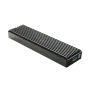 orico-m2pf-m-2-nvme-ssd-enclosure-black-2000px-v0002.webp