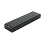 orico-m2pf-m-2-nvme-ssd-enclosure-black-2000px-v0003.webp