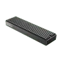 orico-m2pf-m-2-nvme-ssd-enclosure-black-2000px-v0004.webp