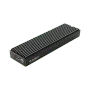 orico-m2pf-m-2-nvme-ssd-enclosure-black-2000px-v0005.webp