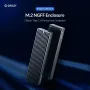 orico-m2pf-m-2-nvme-ssd-enclosure-black-2000px-v0006.webp