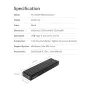 orico-m2pf-m-2-nvme-ssd-enclosure-black-2000px-v0013.webp