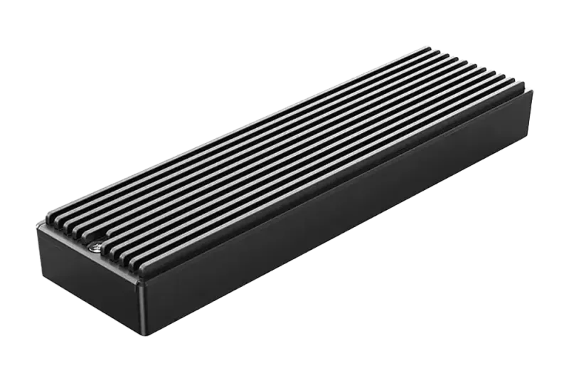 orico-m2pf-m-2-nvme-ssd-enclosure-black-open-box-1000px-v0001.webp orico-m2pf-m-2-nvme-ssd-enclosure-black-open-box-1000px-v0001.webp
