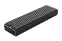 orico-m2pf-m-2-nvme-ssd-enclosure-black-open-box-1000px-v0001.webp
