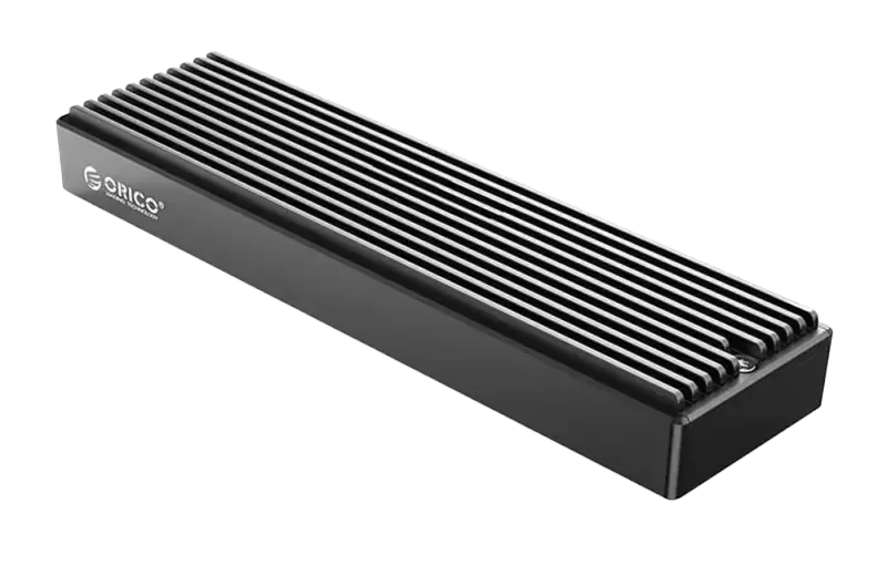 orico-m2pf-m-2-nvme-ssd-enclosure-black-open-box-1000px-v0002.webp orico-m2pf-m-2-nvme-ssd-enclosure-black-open-box-1000px-v0002.webp