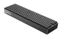 orico-m2pf-m-2-nvme-ssd-enclosure-black-open-box-1000px-v0002.webp