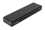 orico-m2pf-m-2-nvme-ssd-enclosure-black-open-box-1000px-v0003.webp