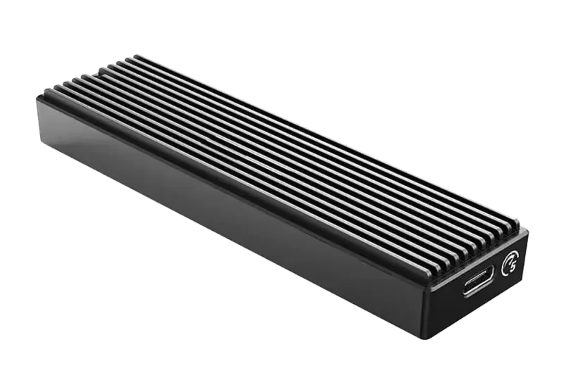 orico-m2pf-m-2-nvme-ssd-enclosure-black-open-box-1000px-v0004.webp orico-m2pf-m-2-nvme-ssd-enclosure-black-open-box-1000px-v0004.webp