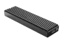 orico-m2pf-m-2-nvme-ssd-enclosure-black-open-box-1000px-v0004.webp