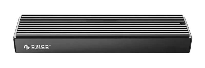 orico-m2pf-m-2-nvme-ssd-enclosure-black-open-box-1000px-v0005.webp orico-m2pf-m-2-nvme-ssd-enclosure-black-open-box-1000px-v0005.webp