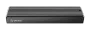 orico-m2pf-m-2-nvme-ssd-enclosure-black-open-box-1000px-v0005.webp