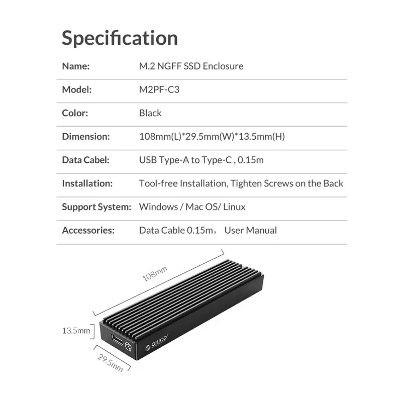 orico-m2pf-m-2-nvme-ssd-enclosure-black-open-box-1000px-v0006.webp orico-m2pf-m-2-nvme-ssd-enclosure-black-open-box-1000px-v0006.webp